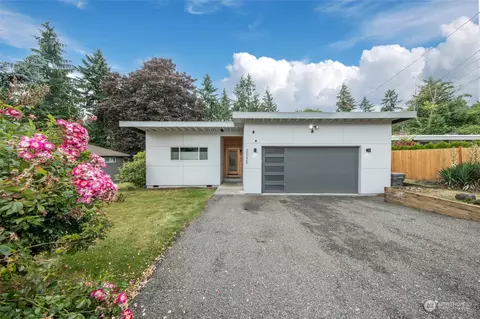 30226 7th Ave S, Federal Way, WA 98003