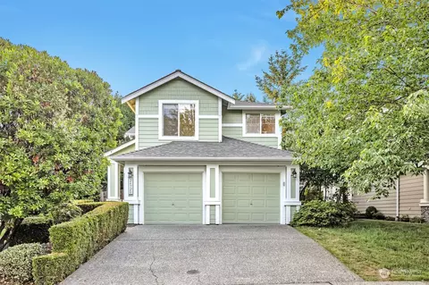 24920 SE 43rd St, Issaquah, WA 98029