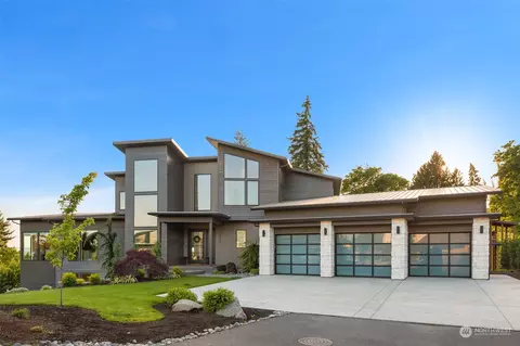 9333 SEvergreen Hwy, Vancouver, WA 98664
