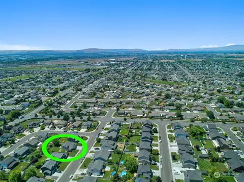 5016 Malaga Dr, Pasco, WA 99301 photo 33