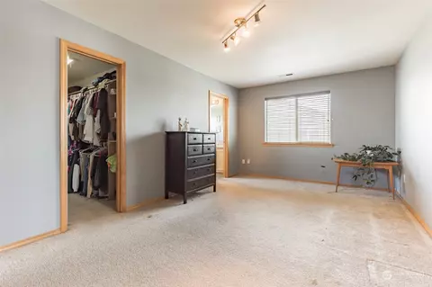 5016 Malaga Dr, Pasco, WA 99301 photo 26