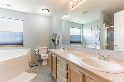 5016 Malaga Dr, Pasco, WA 99301 photo 29