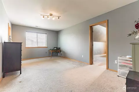 5016 Malaga Dr, Pasco, WA 99301 photo 25