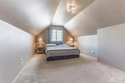 5016 Malaga Dr, Pasco, WA 99301 photo 30