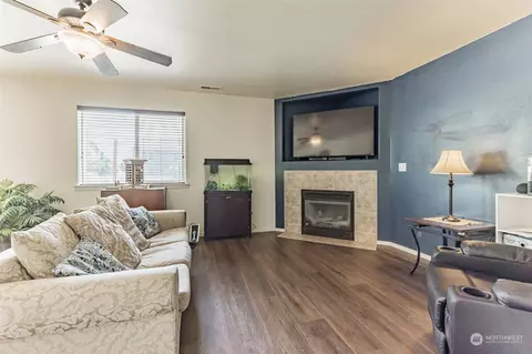 5016 Malaga Dr, Pasco, WA 99301 photo 15