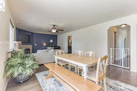 5016 Malaga Dr, Pasco, WA 99301 photo 12