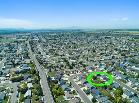 5016 Malaga Dr, Pasco, WA 99301 photo 32