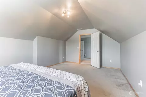 5016 Malaga Dr, Pasco, WA 99301 photo 31