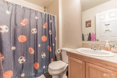 5016 Malaga Dr, Pasco, WA 99301 photo 24