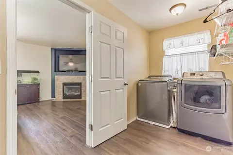 5016 Malaga Dr, Pasco, WA 99301 photo 16