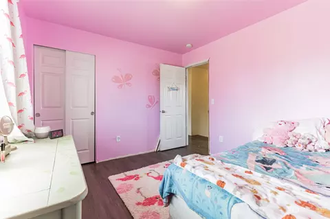 5016 Malaga Dr, Pasco, WA 99301 photo 22