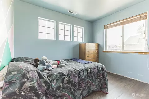 5016 Malaga Dr, Pasco, WA 99301 photo 19