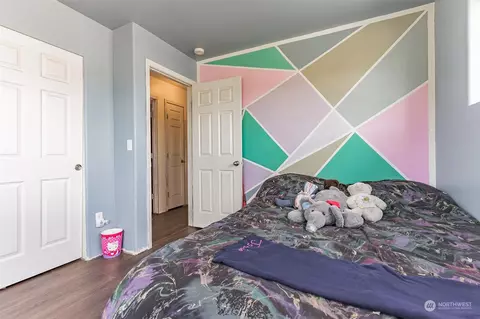 5016 Malaga Dr, Pasco, WA 99301 photo 20