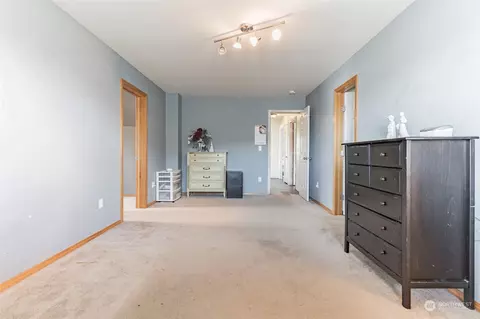 5016 Malaga Dr, Pasco, WA 99301 photo 28