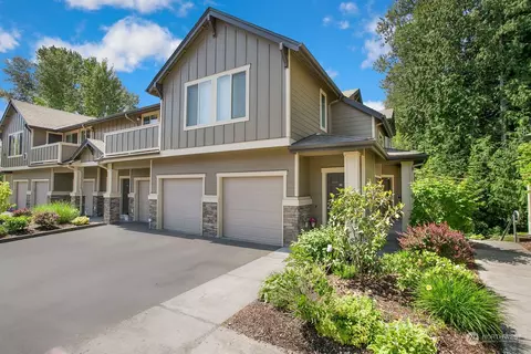 1900 Weaver Rd #R-205, Snohomish, WA 98290