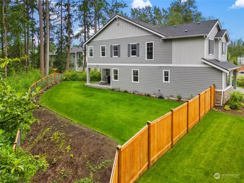 20004 89th Dr NE, Bothell, WA 98011 photo 35