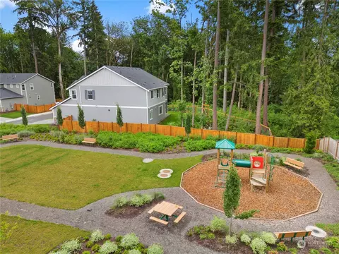 20004 89th Dr NE, Bothell, WA 98011 photo 38