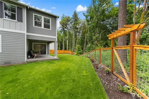 20004 89th Dr NE, Bothell, WA 98011 photo 37