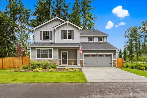 20004 89th Dr NE, Bothell, WA 98011