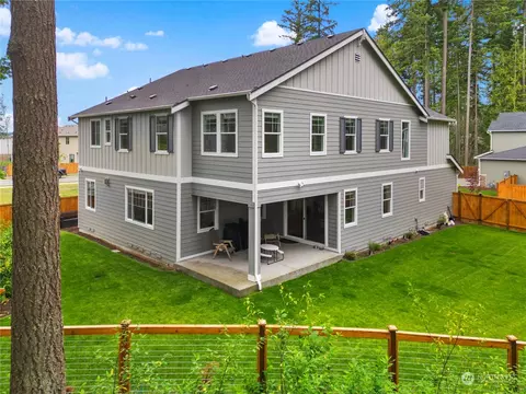 20004 89th Dr NE, Bothell, WA 98011 photo 36