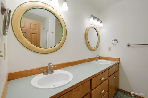 4700 Parker Rd E, Sumner, WA 98390 photo 25