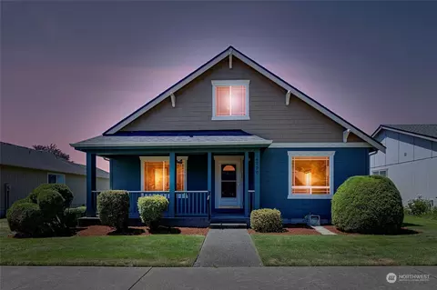 4700 Parker Rd E, Sumner, WA 98390 photo 40