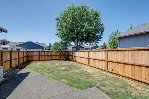4700 Parker Rd E, Sumner, WA 98390 photo 34
