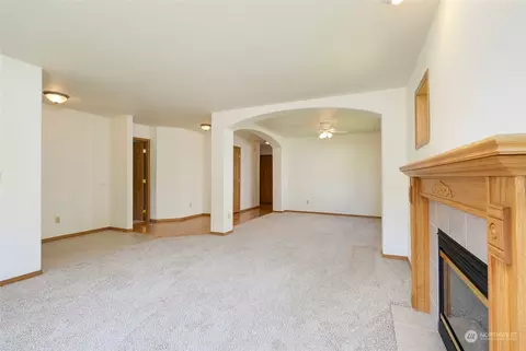 4700 Parker Rd E, Sumner, WA 98390 photo 8
