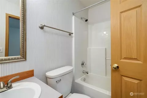 4700 Parker Rd E, Sumner, WA 98390 photo 16