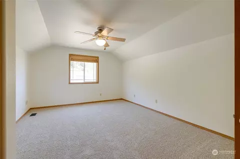 4700 Parker Rd E, Sumner, WA 98390 photo 31