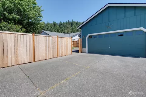 4700 Parker Rd E, Sumner, WA 98390 photo 37