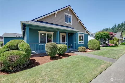 4700 Parker Rd E, Sumner, WA 98390 photo 2