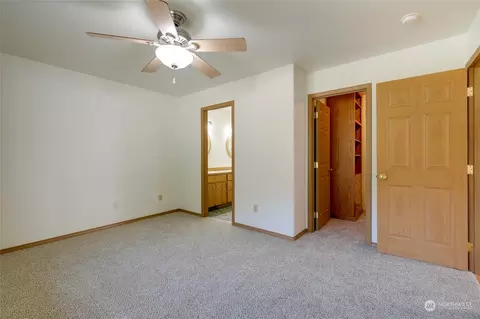 4700 Parker Rd E, Sumner, WA 98390 photo 23