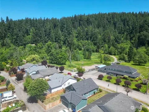 4700 Parker Rd E, Sumner, WA 98390 photo 39