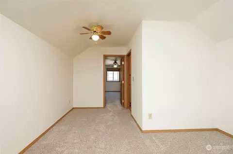 4700 Parker Rd E, Sumner, WA 98390 photo 28
