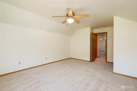 4700 Parker Rd E, Sumner, WA 98390 photo 33