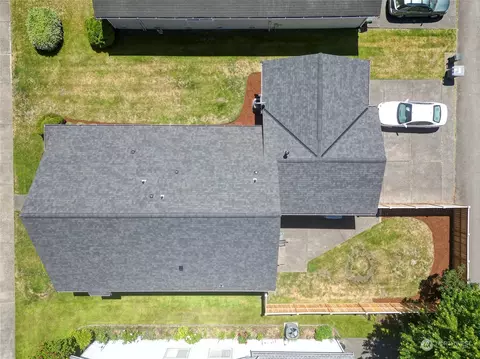 4700 Parker Rd E, Sumner, WA 98390 photo 38