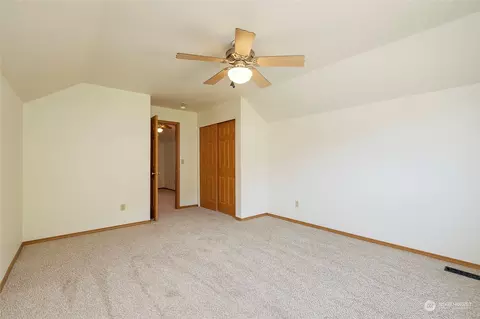 4700 Parker Rd E, Sumner, WA 98390 photo 32