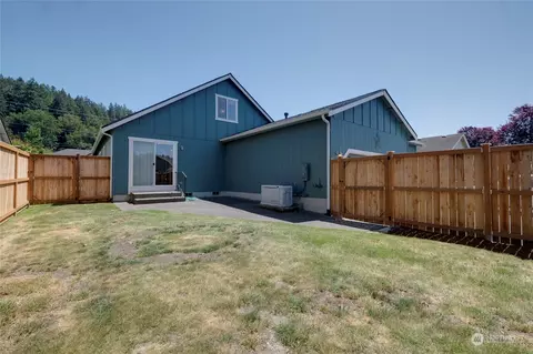 4700 Parker Rd E, Sumner, WA 98390 photo 36