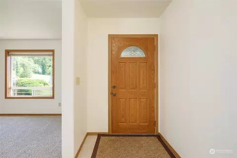 4700 Parker Rd E, Sumner, WA 98390 photo 4