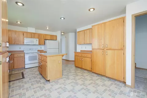4700 Parker Rd E, Sumner, WA 98390 photo 13