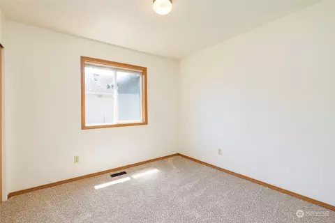 4700 Parker Rd E, Sumner, WA 98390 photo 19