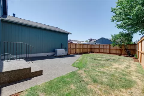 4700 Parker Rd E, Sumner, WA 98390 photo 35