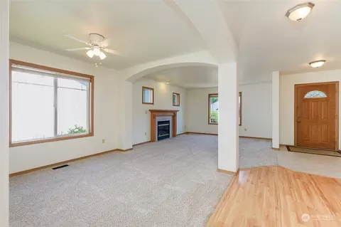 4700 Parker Rd E, Sumner, WA 98390 photo 10