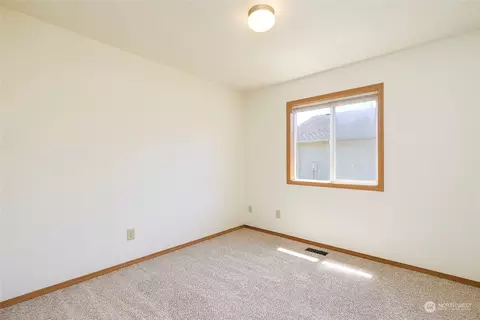 4700 Parker Rd E, Sumner, WA 98390 photo 18