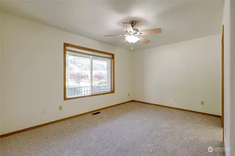 4700 Parker Rd E, Sumner, WA 98390 photo 22