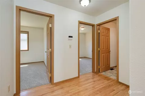 4700 Parker Rd E, Sumner, WA 98390 photo 14