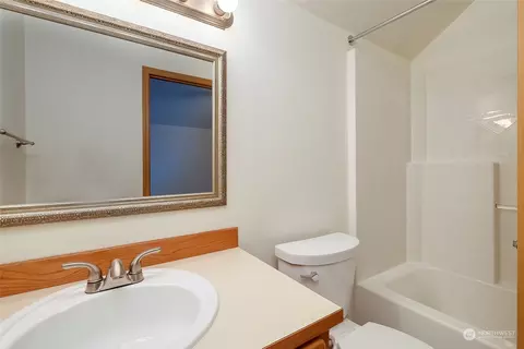 4700 Parker Rd E, Sumner, WA 98390 photo 30