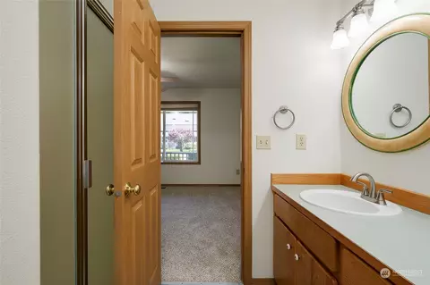 4700 Parker Rd E, Sumner, WA 98390 photo 26