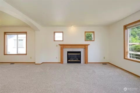 4700 Parker Rd E, Sumner, WA 98390 photo 7